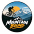 9hCM5Pq5ul8-channel-avatar-Mountain Bound
