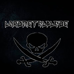 LordMetalBlade