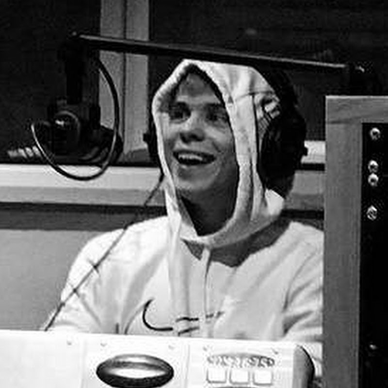 TFJ icon