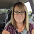 gqqCy4vrdwI-channel-avatar-Mom in the Maritimes