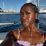 FtkPWU2hiMA-channel-avatar-Life with Camille