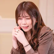 SAKIちゃんねる-林沙希-