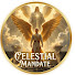 G-KSc9yHhNk-channel-avatar-Celestial Mandate