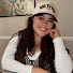 fY4Dco_MNOI-channel-avatar-Luna Sofia