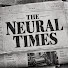 xAwOj-C5sAs-channel-avatar-The Neural Times