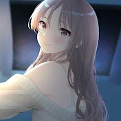 はちおねえさんの部屋