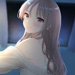 はちおねえさんの部屋