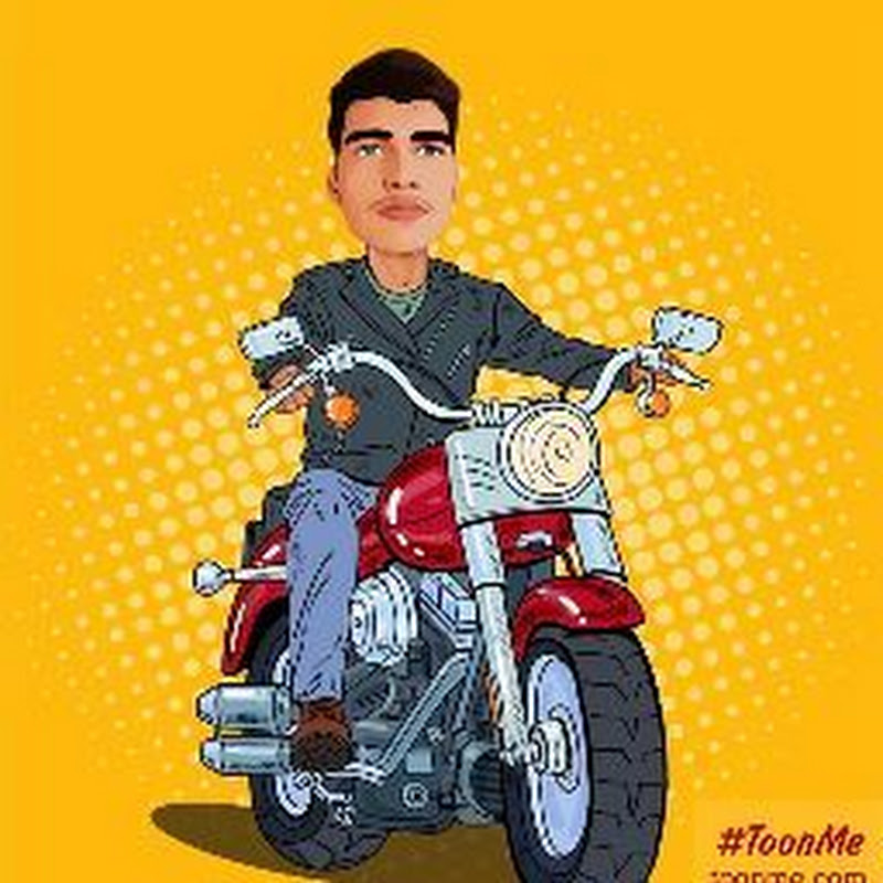 Everydays with Sushanta