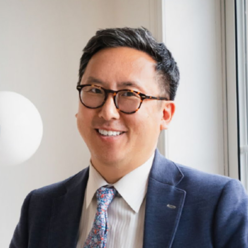 Paul Hyun - Realtor