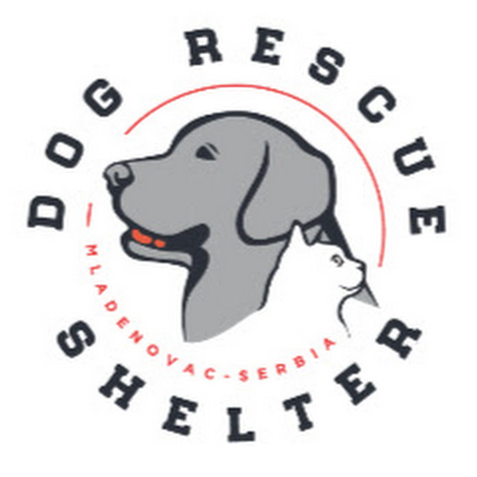 Dog Rescue Shelter, Serbia Net Worth & Earnings (2024)