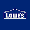 What could Lowe's Home Improvement buy with $383.01 thousand?