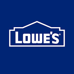 Lowe's Home Improvement net worth