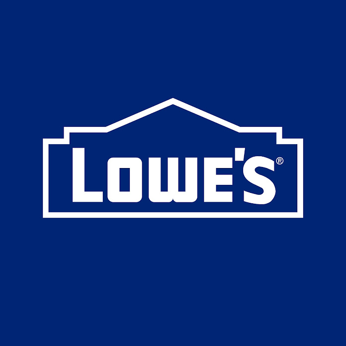Lowe's Home Improvement Net Worth & Earnings (2024)