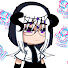 hqkBRh3C7Gs-channel-avatar-Black._Kya
