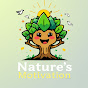 Nature's Motivation logo