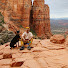 kXD5KDU8nGQ-channel-avatar-Chris Ventures