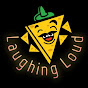 Laughing loud logo
