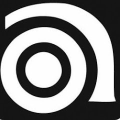 Ampeg
