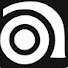 O27o6PY2pjI-channel-avatar-Ampeg
