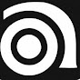 Ampeg