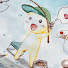 tpzXsYhz95U-channel-avatar-ひとくん