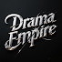 LXSrp2OaJkg-channel-avatar-Drama Empire