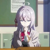 ⚡男の子💫