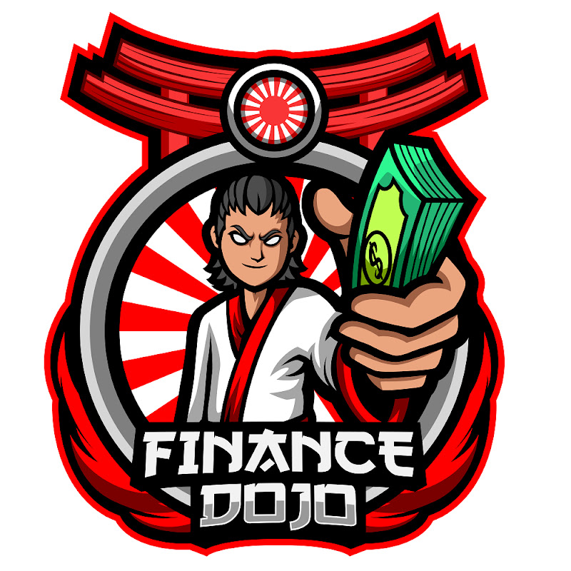 Finance Dojo