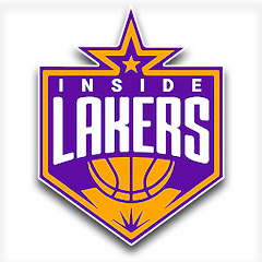 Lakers Inside