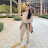 @cuteghazl