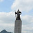 @옛날골목대장's avatar