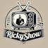 qXTmckXHcf8-channel-avatar-RickyShow