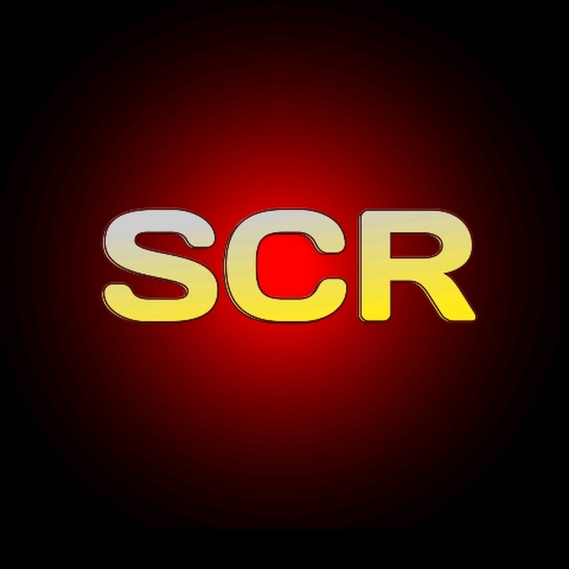SCRNO.11