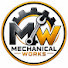 w-c_0s7HcWE-channel-avatar-Mechanical Works