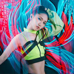 前島麻由 YouTube Official Channel