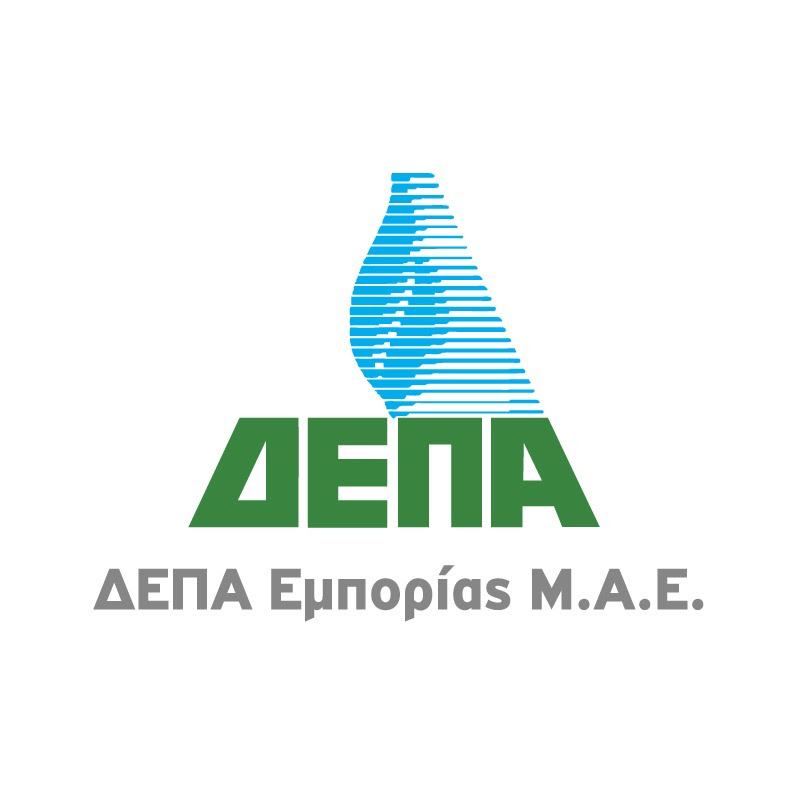 ΔΕΠΑ Εμπορίας