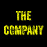 nbsO2ql50gk-channel-avatar-The Company