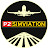 @p2.simviation