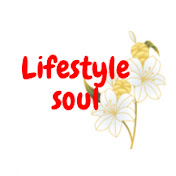 lifestyle soul