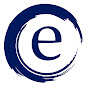 e-Buoyancy Services Marketplace logo