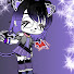 SAeTaUy_WJc-channel-avatar-•ItzEzra•