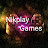 @Nikplay_Games