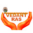 b77Q5crdn74-channel-avatar-VEDANT RAS