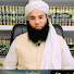 pP2GdYaelWE-channel-avatar-Mufti Ahmedullah lectures