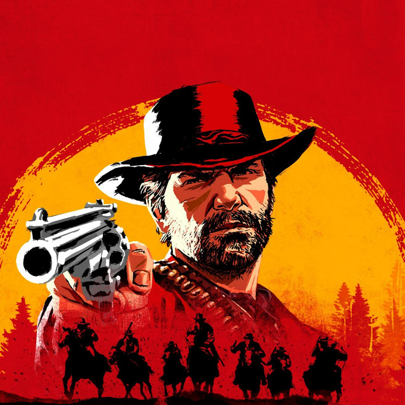 Rdr2clipsss