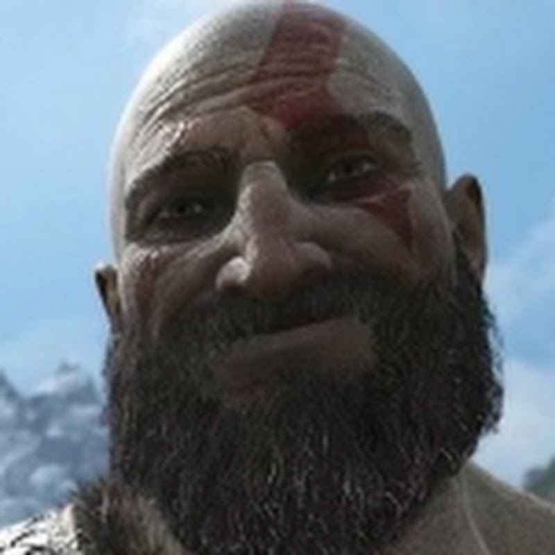 VILZUZ