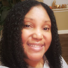 Khalilah Yasmeen