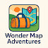 u7tXs7ryy9M-channel-avatar-Wonder Map Adventures