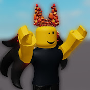 mems! productions / the roblox fire king