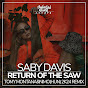 Saby Davis - หัวข้อ